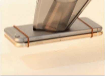 The Best Mini Car Vacuum Cleaner