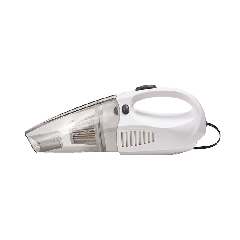 Wholesale 12V Car Vacuum Cleaner