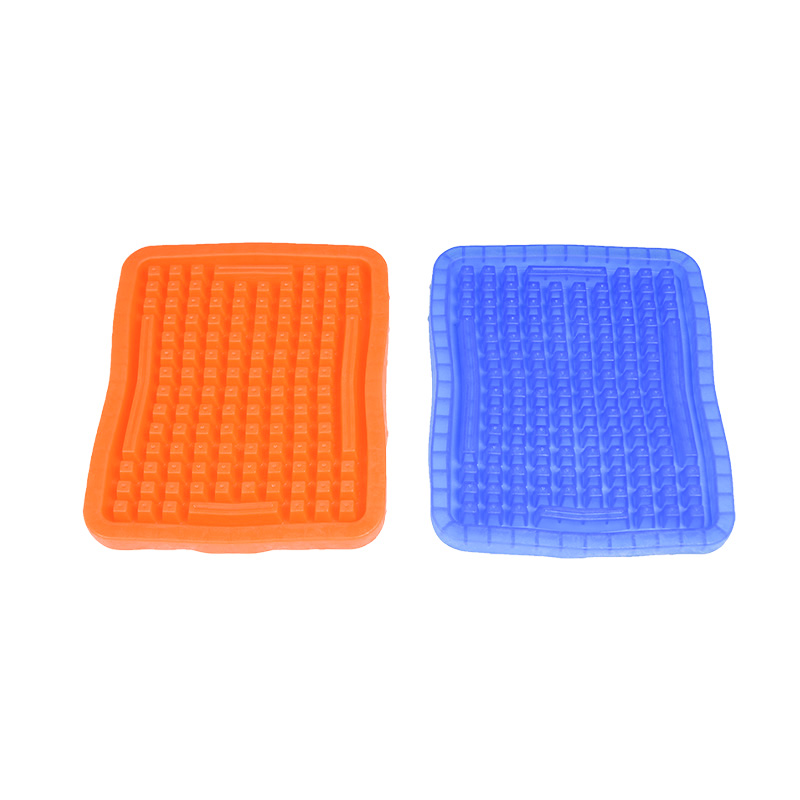Keyboard Cushion 