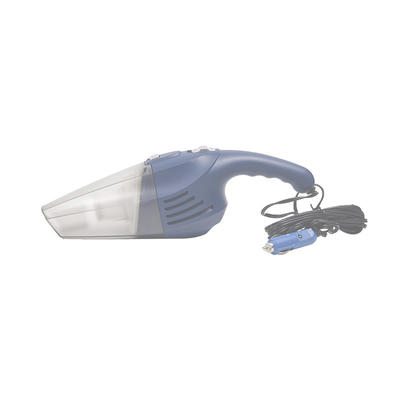 HEPA Type Vacuum Cleaner YF-004