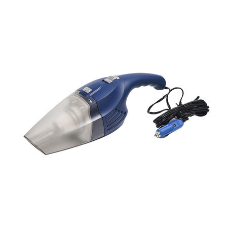 It is possible to Best Car Vacuum?