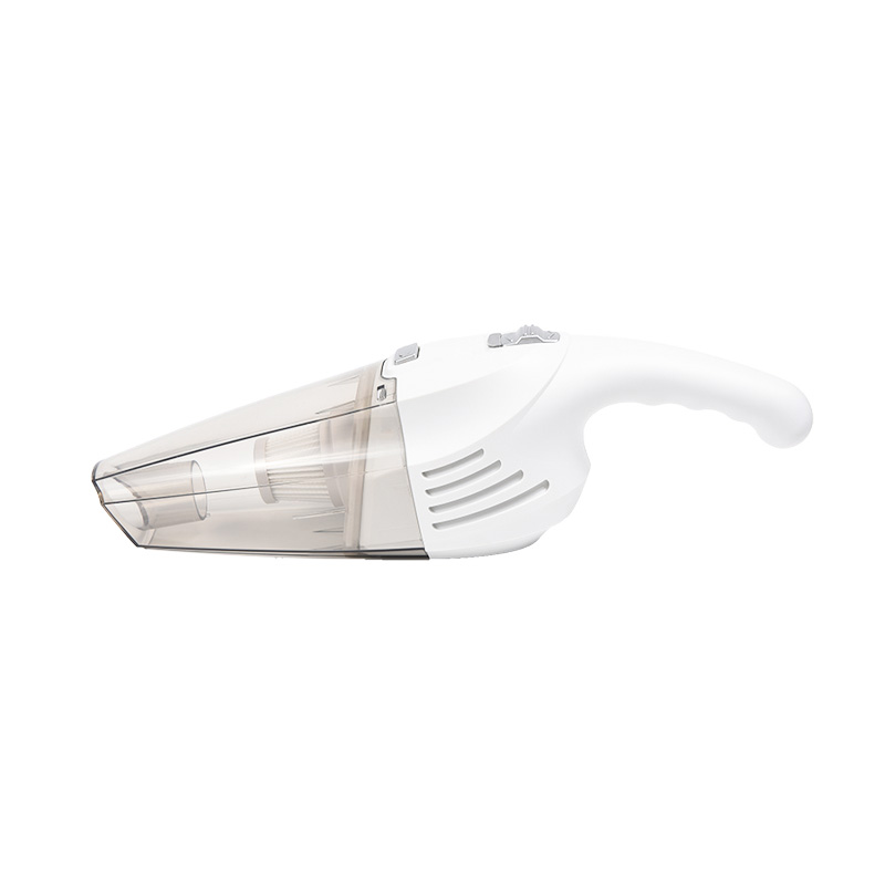 Best Car Vacuum Cleaner Wireless