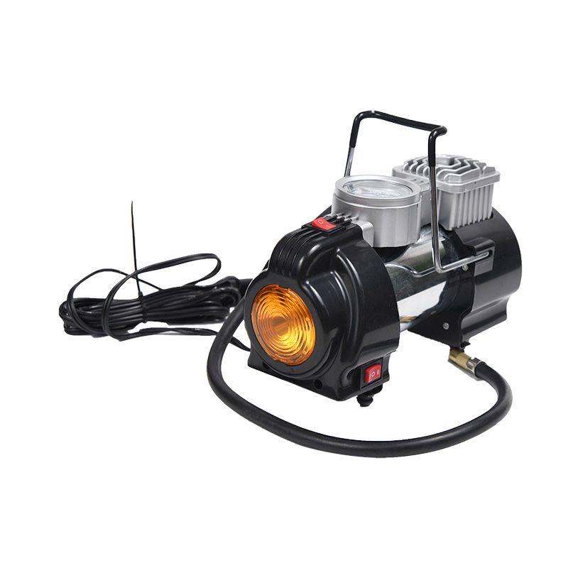 Buying a Car Vacuum Cleaner Wireless
