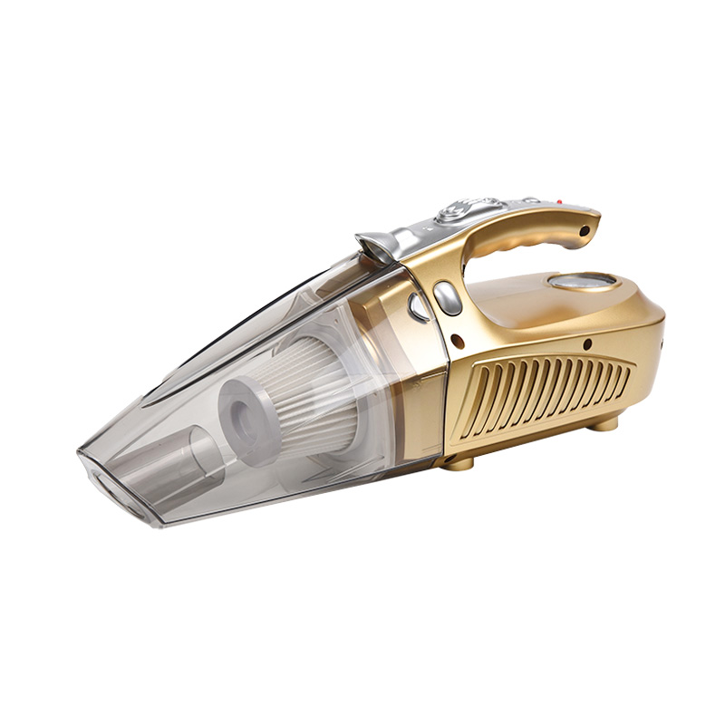 Multi-Function Vacuum Cleaner  YF-8513-HS