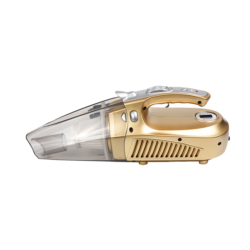 Multi-Function Vacuum Cleaner  YF-8513-HS