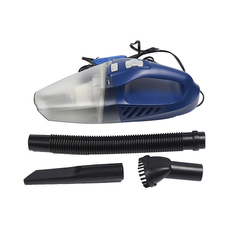 HEPA Type Vacuum Cleaner