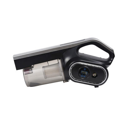 Vacuum Cleaner  YF-8513-CS(Digital displaymeter)