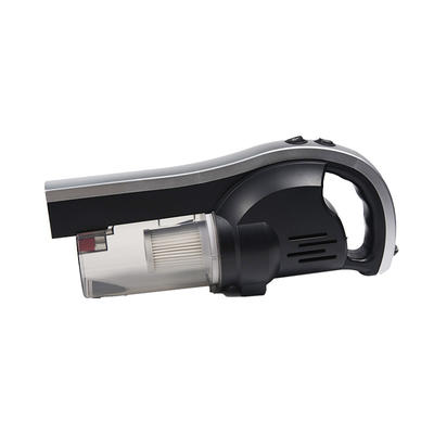 Vacuum Cleaner  YF-8513-CS(Digital displaymeter)